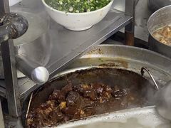 -海幢瑞芳饮食店