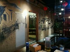 -川悦阁小酒馆(都市路店)