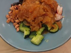 -天毓山庄·餐厅