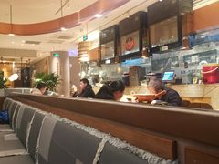 -云海肴·汽锅鸡·云南菜(领展购物广场·中关村店)