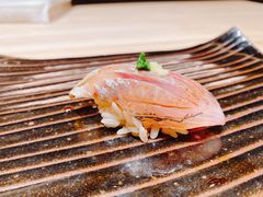 -晴空·日本料理(万象城店)