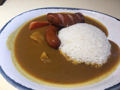 -永和大王(宜山店)