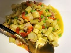 -荷风细雨·中国茶宴(碧云店)