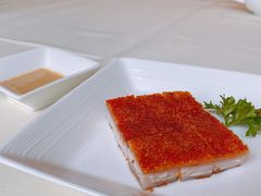 -利苑酒家(金宝店)