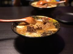 -日本料理神拉面