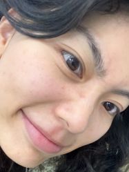 -杭州奥拉克医疗美容门诊部
