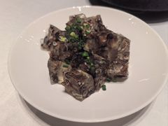 -瓯菜排档·温州海鲜(玕南店)