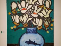 -中华艺术宫(上海美术馆)