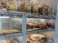 -85度C(南京张府园店)