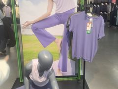 -迪卡侬(西三旗店)