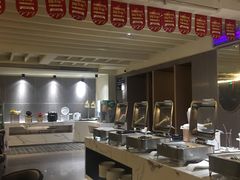 -乐海堂(乐海路旗舰店)