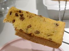 -野人串吧.烤串(于洪广场店)