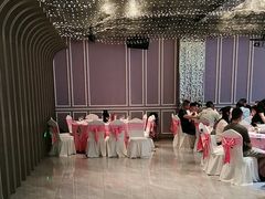 -国惠大酒楼(仓山万达店)
