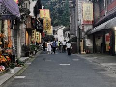 -蘭葶花酒馆(鼓楼店)