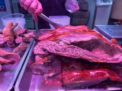 -味香鸭子店(汉口西路店)