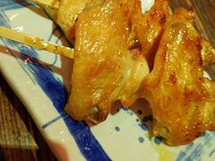 -平成屋·午肴夜酒(四川北路店)