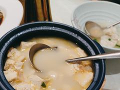 -宁邦·家宴·南京菜(红山动物园店)