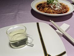 -大蓉和(一品天下店)