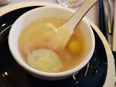 -RIVIERA 松鹤楼(外滩店)