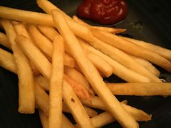 -青泰足浴·SPA养生连锁(新区店)
