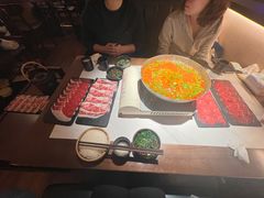 -旺福·贵州酸汤牛肉火锅(陆悦天地店)