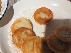 -湘村小灶·地道长沙菜·本地人优选(万家丽路店)
