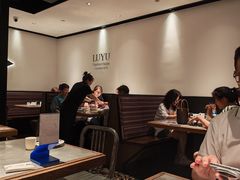 -炉鱼(诸暨万风新天地店)