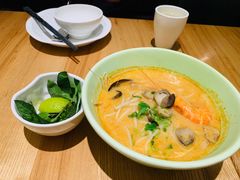 -米纸越南小馆(金鹰世界店)