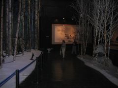 -沈阳“九·一八”历史博物馆