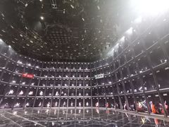-星光影视园