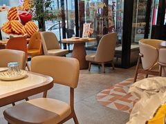 -必胜客(安盛购物广场金州店)