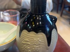 -恭敬李·烤鸭(天坛北门店)
