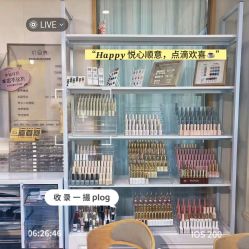 -四季·予你日式美甲美睫Nail