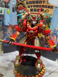 -kidsland(上海环球港店)