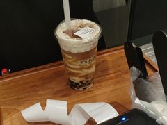 -KOI PLUS(成都万象城店)