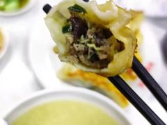 -劈柴院锅贴(沈阳路店)
