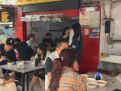 -好吃狗凉糕总店