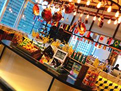 -ATLAS COFFEE(雅居乐中心店)