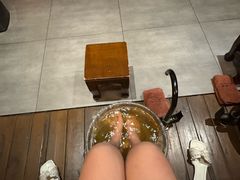 -菩泰·泰式草本按摩SPA(国大城市广场店)