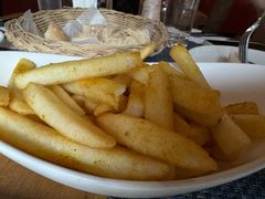 -LA MAISON公鸡和龙(蛇口店)