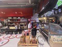 -见味花甲(合生汇店)