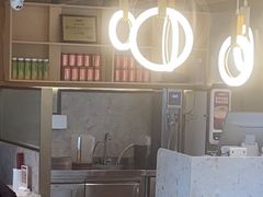 -老碗会·陕西手工面(中心书城店)