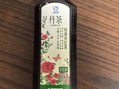 -百年义利(幸福大街店)