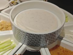 -羲和雅苑•北京烤鸭(国贸商城店)