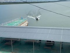 -怀来官厅水库