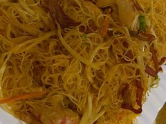 -佛有缘·32年老字号(广州首店)