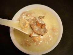 -伍湛记 · 广州老字号(龙津中路店)