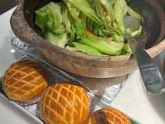 -陶陶居酒家(新天地店)
