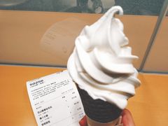 -喜茶(广州中山六路店)