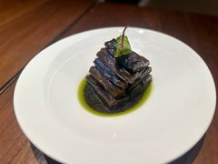 -山里亲戚(淞虹路店)